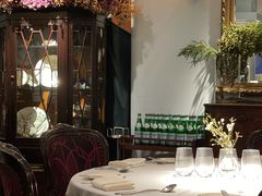 -夏朵花园(复兴西路店)