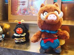 -UME影城(安贞DTS:X店)