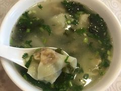 -九头鸟酒家(四道口店)