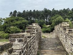 -杏花村文化旅游区