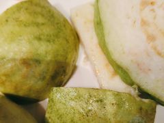 -重庆德庄火锅(映月湖环宇城店)