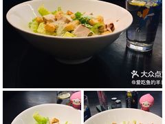 -艾薯夫妇Aysh(福田星河COCOPark店)