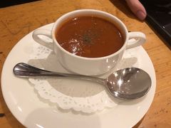 -兰特伯爵西餐厅·啤酒屋(方庄店)