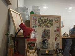 -歎雪糕低糖低脂Gelato冰淇淋