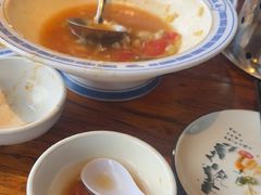 -老雒阳面馆·水席(洛宁高速路口店)