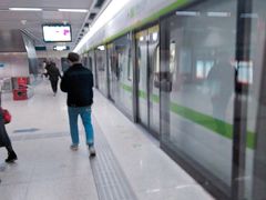 -首义路(地铁站)