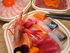 -鮨鲸·和牛烧(三里屯店)