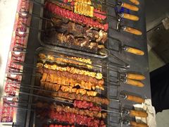 -海德呼市酒店-理疗按摩