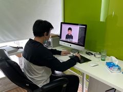 -猫头鹰照相馆(国贸店)