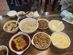-牛王庙(龙华花园店)