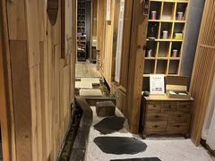 -邈墨茶馆(凤起路店)