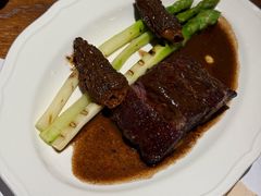 -CAPARESH開府莱舍(望京金辉店)
