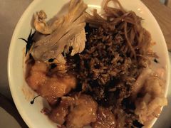 -川堂风·跷脚牛肉·乐山爆炒(中建乐荟天地店)