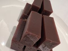 -玉林烤鸭店(定福庄店)