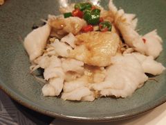 -东方饺子王(新阳路店)