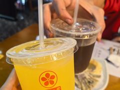 -大江户日本料理(吕厝店)