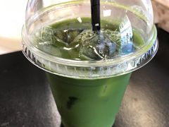 -茶和々(茶和々 小樽店)