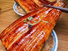 -龙酒场·关西寿喜烧·居酒屋(罗湖店)