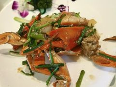 -大东海海鲜酒楼(渔人码头总店)