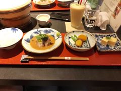 -鯛匠 HANANA