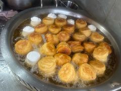 -钱记包子糕团