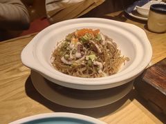 -北国饭店(汕头卜蜂店)