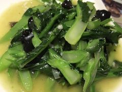 -语言大学-清真食堂