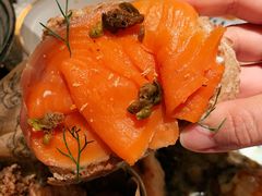 -IL TEATRO 精品意大利餐厅