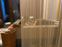 -西安华清御汤酒店