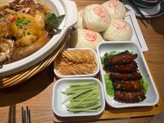 -7017浙菜•建德味(中财店)