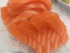 -鹤菊怀石料理(江北店)