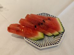 -眉州东坡(北苑华贸店)