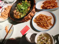 -苏浙徽·江南荟·本味融合菜(相城方圆里店)