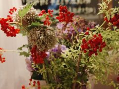 -竹子咖啡bamboo coffee