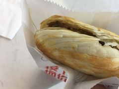-姑娘手·陕西手工面·肉夹馍(象峰店)