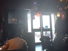 -十秒到米线(莱茵翠景店)