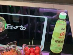 -星光大道KTV(金沙洲店)