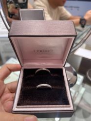 -I-PRIMO(深圳万象城店)