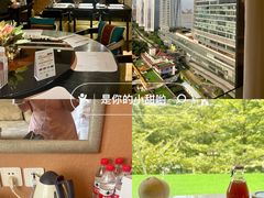 -永利澳门酒店