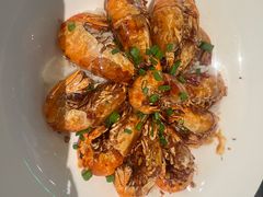 -王庄阿咪海鲜大排档(象园店)