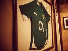 iphone_upload_pic-Hooley's活利仕西餐厅(珠江新城店)