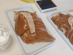 -万福·家宴(平谷店)