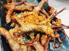 -徐嘉赫龙虾馆