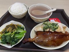 -鹅最好(南光店)