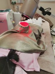 -爱贝蕊恩韩式月子会所(宝安店)