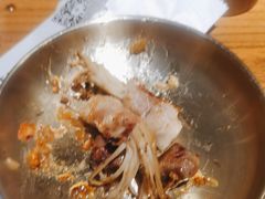 -九田家黑牛烤肉料理(华侨城店)