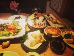 -三石铁板烧(紫竹桥店)
