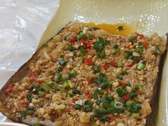 -靓靓蒸虾·头牌蒸虾(南山桂庙店)
