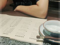 -明月楼