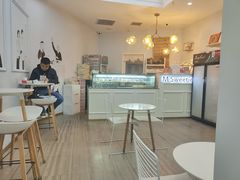-姆们M Sweetie Cake(三里屯店)